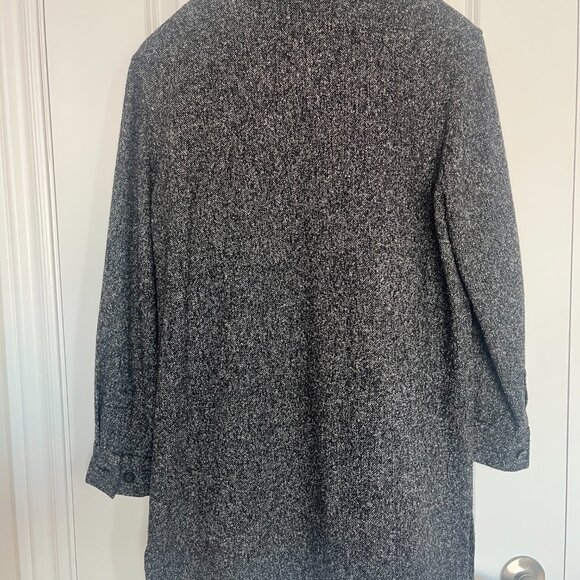 Loro Piana Tweed Jacket - IT 44 - (mainline LP) - Picture 7 of 8